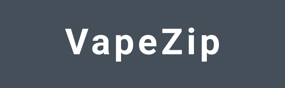 Disposable Vapes and E-Cigarettes: A Cost-Effective and Convenient Alternative | Top Recommendations for Reliable Brands | VapeZip.com