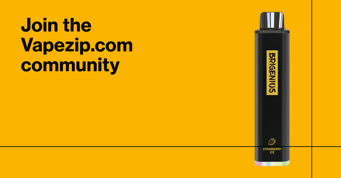 Unveiling the Secrets of Disposable Vapes: Brigenius Mamba 8000 and More