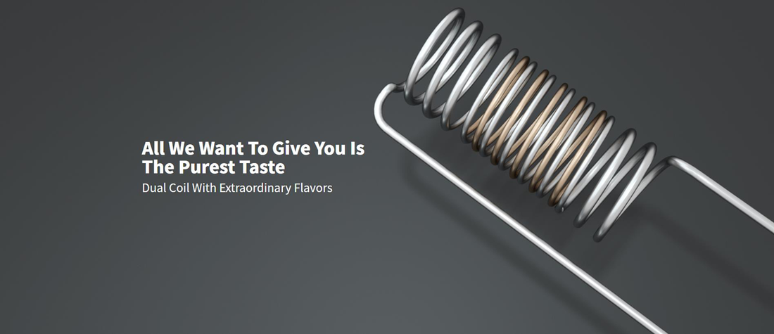 Discover the benefits of vaping for smoking cessation. Enjoy nicotine replacement, harm reduction, customizable levels, and supportive resources. Consult healthcare professionals for guidance and be aware of the risks.