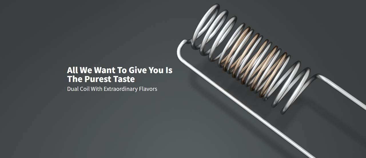 Mesh Coil Technology Evolution, Advantages, and Disadvantages