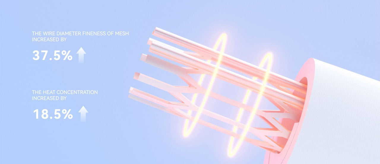 5 Disposable Vape vs. Cigarettes Nicotine Equivalence Explained