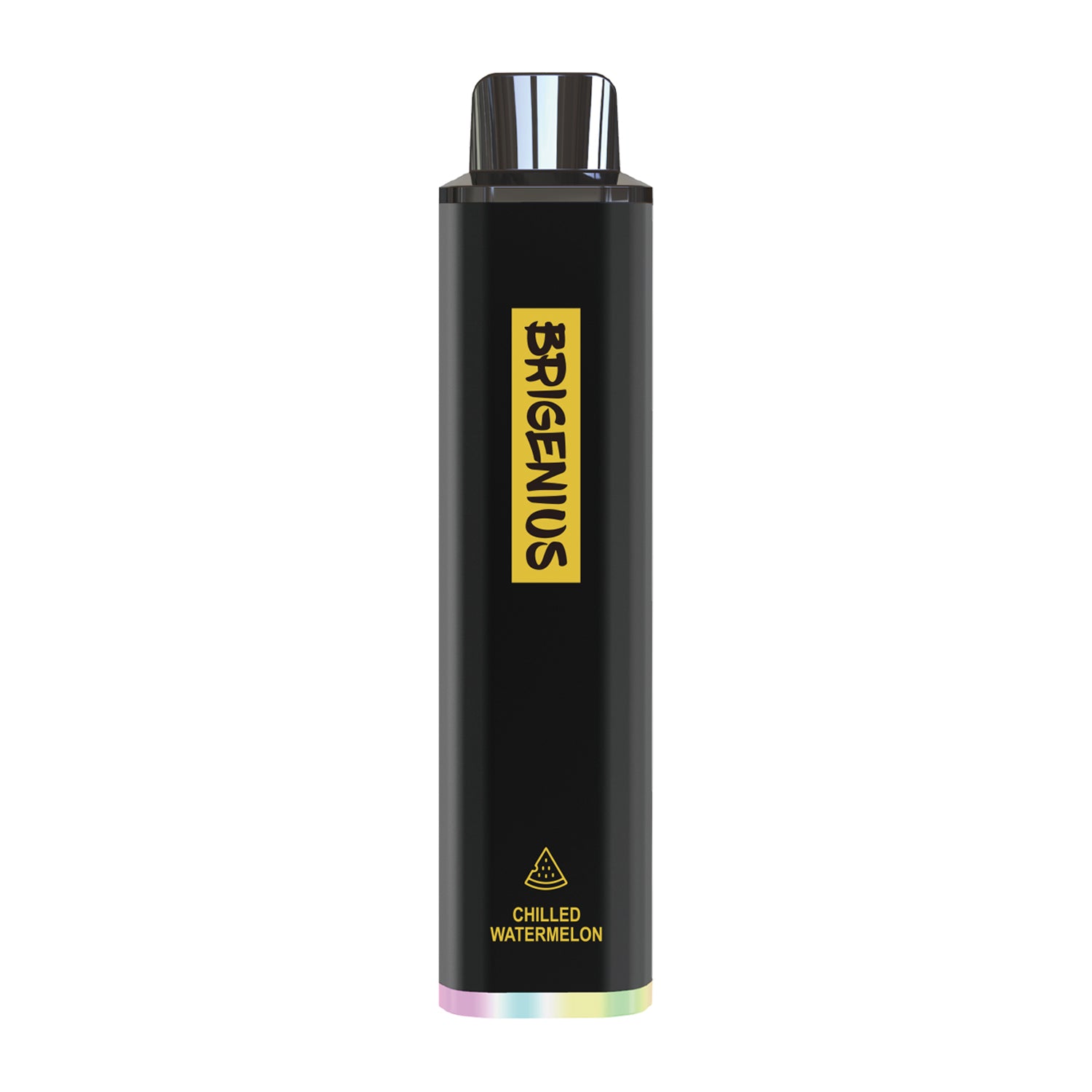 nom nom vape juice Nomenon Vape Juice nom nom vape juice Nomenon Vape Juice