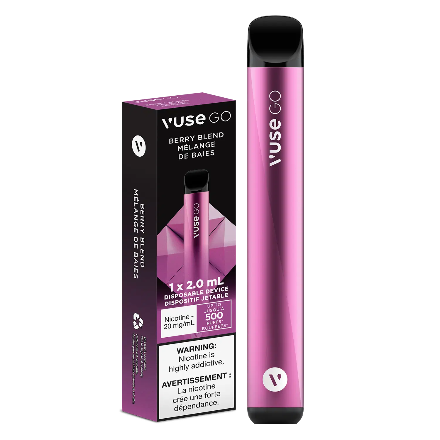 E Cigarette Vape Device Vuse Vape, Vuse Pods : Prices, Flavors, Coupons & FAQs [2024 Vuse Vape Dangers E Cigarette Vape Device Vuse Vape, Vuse Pods : Prices, Flavors, Coupons & FAQs [2024 Vuse Vape Dangers