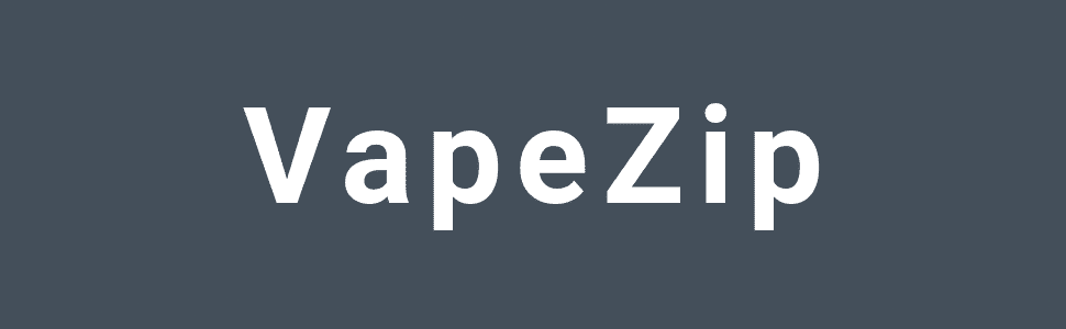 Explore the Best Selection of Disposable Vapes and E-Cigarettes at VapeZip.com - Your Ultimate Vape Store Near You!