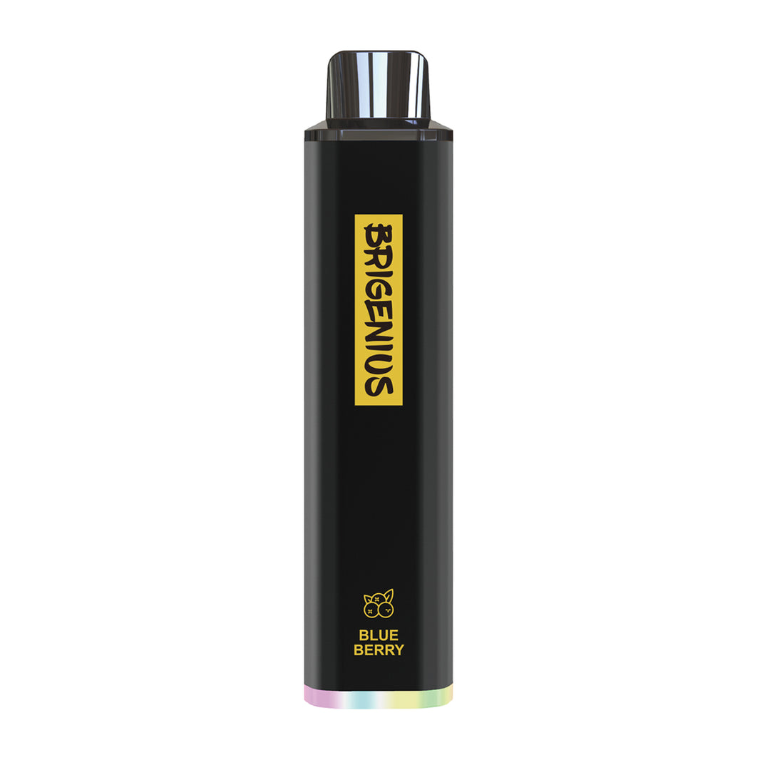 are-rechargeable-disposable-vapes-worth-it-pros-cons-explained