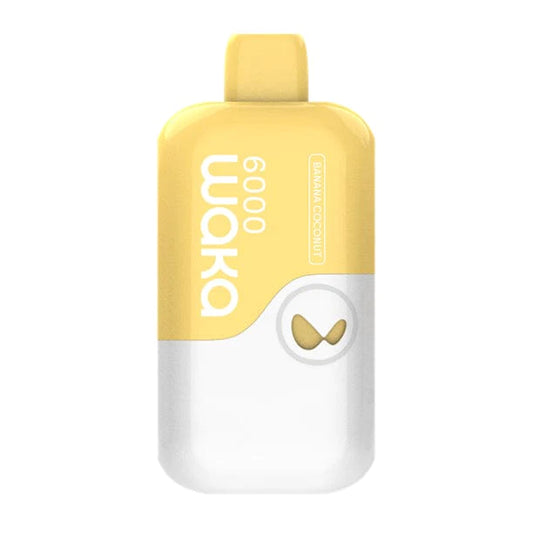 Waka Disposable Vape: Affordable Prices, Long-lasting | Waka Vape VapeZip.com Waka Disposable Vape: Affordable Prices, Long-lasting | Waka Vape VapeZip.com